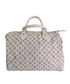 Mini Lin Speedy 30, front view